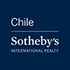 Chile Sotheby's