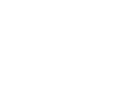 Chile Sotheby's