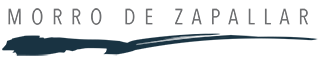 Logo Zapallar
